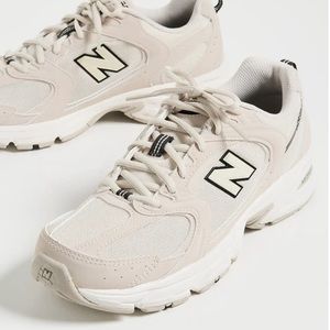 New Balance 530 Unisex Sneakers